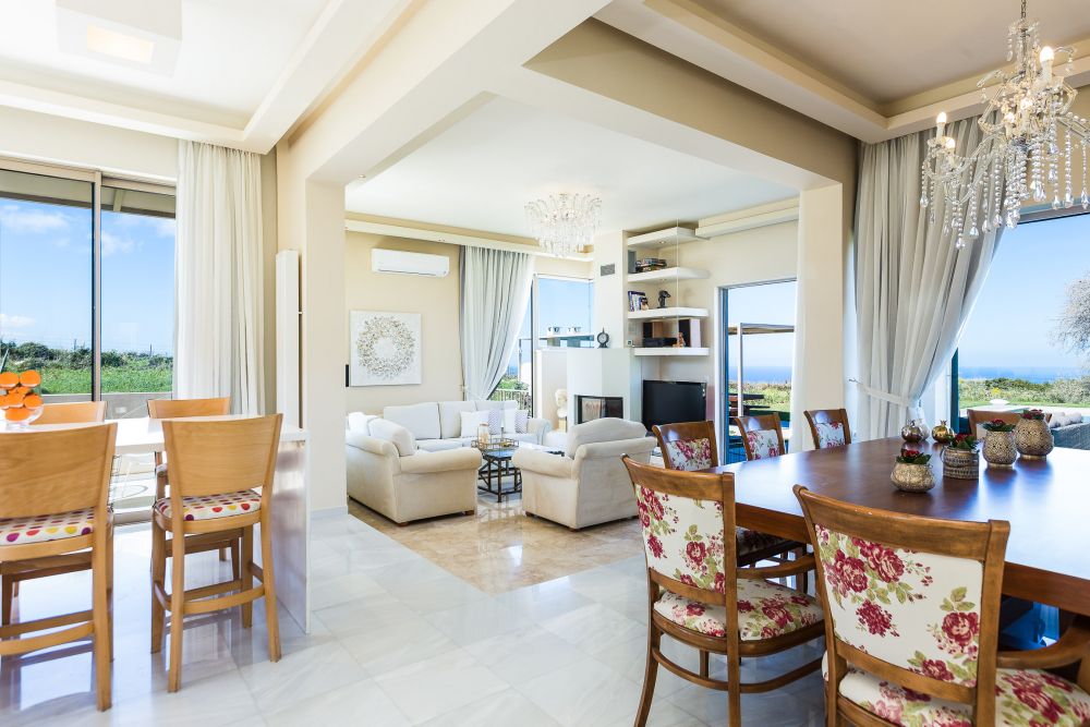 house interior